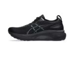 Asics GEL Kayano 31 Womens Wide - Image 12