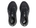 Asics GEL Kayano 31 Womens Wide - Image 13