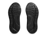 Asics GEL Kayano 31 Womens Wide - Image 14