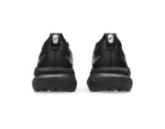 Asics GEL Kayano 31 Womens Wide - Image 15