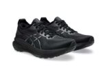 Asics GEL Kayano 31 Womens Wide - Image 16