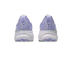 Asics GEL-Kayano 32 Womens Wide Running Shoes - Image 2