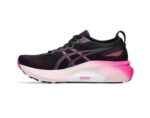 Asics GEL Kayano 31 Womens Wide - Image 2