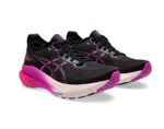 Asics GEL Kayano 31 Womens Wide - Image 3
