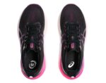 Asics GEL Kayano 31 Womens Wide - Image 4