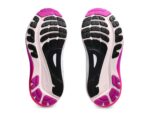Asics GEL Kayano 31 Womens Wide - Image 5
