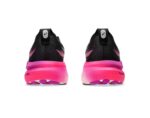 Asics GEL Kayano 31 Womens Wide - Image 6