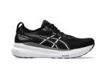 Asics GEL Kayano 31 Womens Wide - Image 17