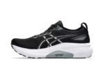 Asics GEL Kayano 31 Womens Wide - Image 7