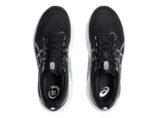 Asics GEL Kayano 31 Womens Wide - Image 8