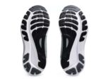 Asics GEL Kayano 31 Womens Wide - Image 9