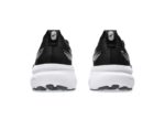 Asics GEL Kayano 31 Womens Wide - Image 10