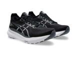 Asics GEL Kayano 31 Womens Wide - Image 11