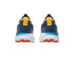 Asics GEL-Kayano 32 GS Kids Running Shoes - Image 2