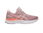 Asics GEL-Kayano 32 GS Kids Running Shoes - Image 10