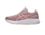 Asics GEL-Kayano 32 GS Kids Running Shoes - Image 3