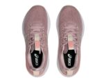 Asics GEL-Kayano 32 GS Kids Running Shoes - Image 4