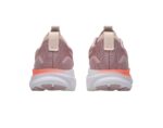 Asics GEL-Kayano 32 GS Kids Running Shoes - Image 6