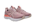 Asics GEL-Kayano 32 GS Kids Running Shoes - Image 7