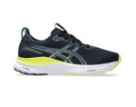 Asics GEL-Kayano 32 GS Kids Running Shoes - Image 9