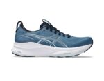 Asics GEL-Kayano 32 Mens Running Shoes - Image 6