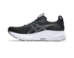 Asics GEL-Kayano 32 Mens Wide Running Shoes - Image 2