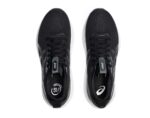 Asics GEL-Kayano 32 Mens Wide Running Shoes - Image 3