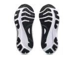 Asics GEL-Kayano 32 Mens Wide Running Shoes - Image 4