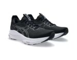 Asics GEL-Kayano 32 Mens Wide Running Shoes - Image 5