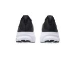 Asics GEL-Kayano 32 Mens Wide Running Shoes - Image 6