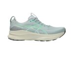 Asics GEL-Kayano 32 Mens Running Shoes - Image 2