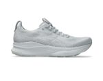 Asics GEL-Kayano 32 Mens Running Shoes - Image 5