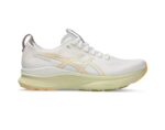 Asics GEL-Kayano 32 Mens Running Shoes - Image 4