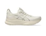 Asics GEL-Kayano 32 Womens Running Shoes - Image 10