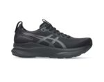 Asics GEL-Kayano 32 Womens Wide Running Shoes - Image 9