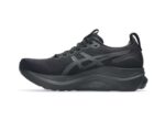 Asics GEL-Kayano 32 Womens Wide Running Shoes - Image 3