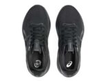 Asics GEL-Kayano 32 Womens Wide Running Shoes - Image 4