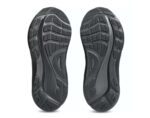 Asics GEL-Kayano 32 Womens Wide Running Shoes - Image 5
