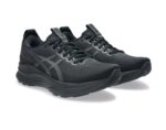 Asics GEL-Kayano 32 Womens Wide Running Shoes - Image 6