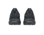 Asics GEL-Kayano 32 Womens Wide Running Shoes - Image 7