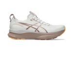 Asics GEL-Kayano 32 Womens Wide Running Shoes - Image 8