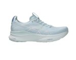 Asics GEL-Kayano 32 Womens Running Shoes - Image 8