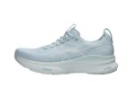 Asics GEL-Kayano 32 Womens Running Shoes - Image 2