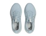 Asics GEL-Kayano 32 Womens Running Shoes - Image 3
