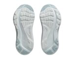Asics GEL-Kayano 32 Womens Running Shoes - Image 4