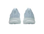 Asics GEL-Kayano 32 Womens Running Shoes - Image 5