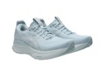 Asics GEL-Kayano 32 Womens Running Shoes - Image 6