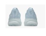 Asics GEL-Kayano 32 Womens Running Shoes - Image 7