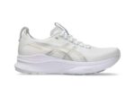 Asics GEL-Kayano 32 Womens Running Shoes - Image 9