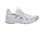Asics GEL-Kayano 32 Mens Running Shoes - Image 3